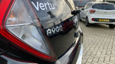 Toyota Aygo 1.0 VVT-i X-Plore 5dr Petrol Hatchback